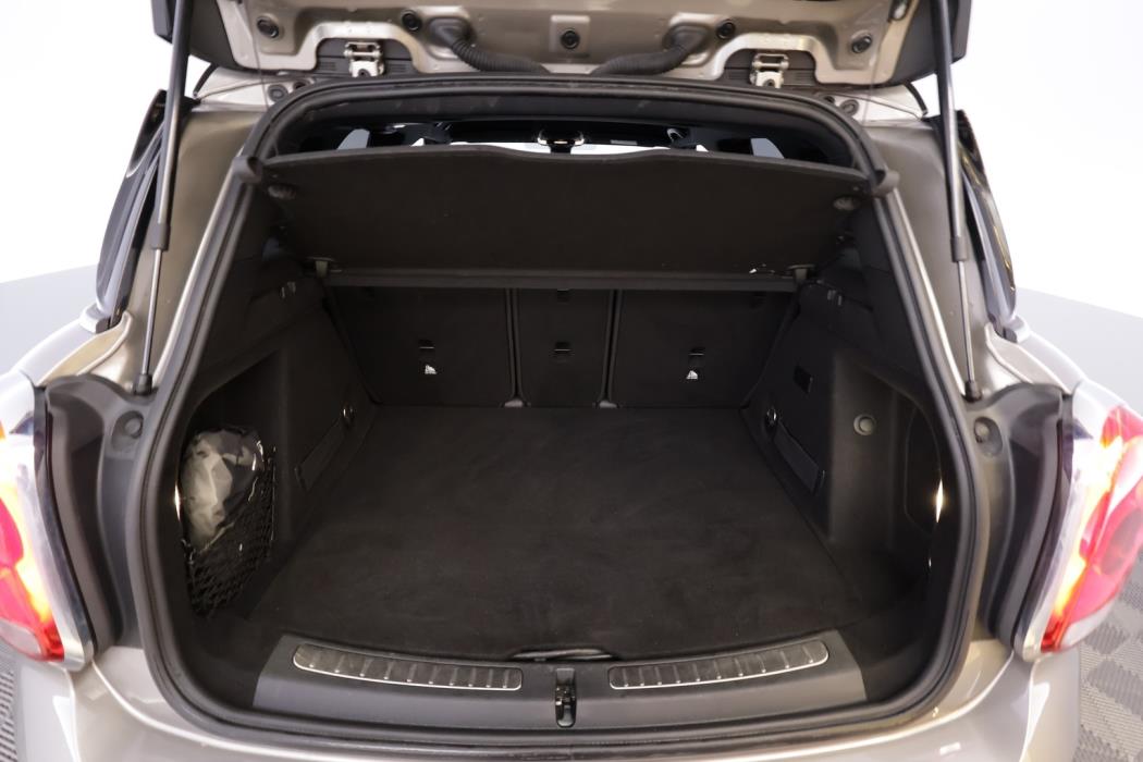 MINI Countryman 2018