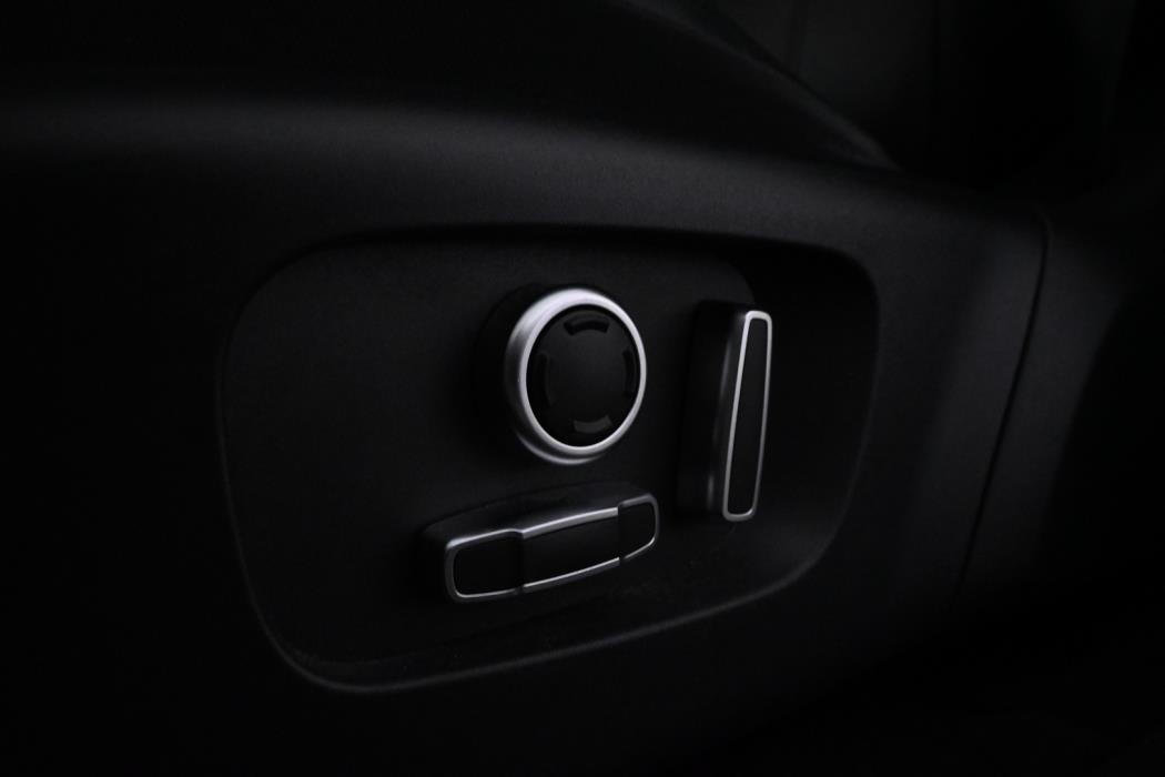 LAND ROVER Range Rover Evoque 2021