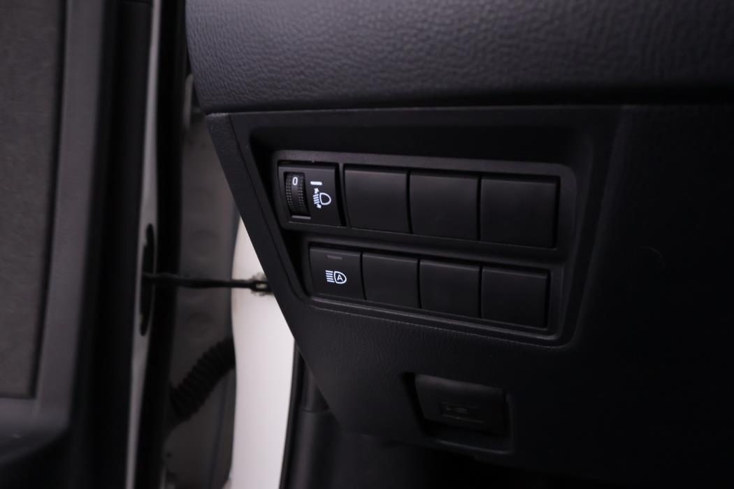 TOYOTA Yaris 2021