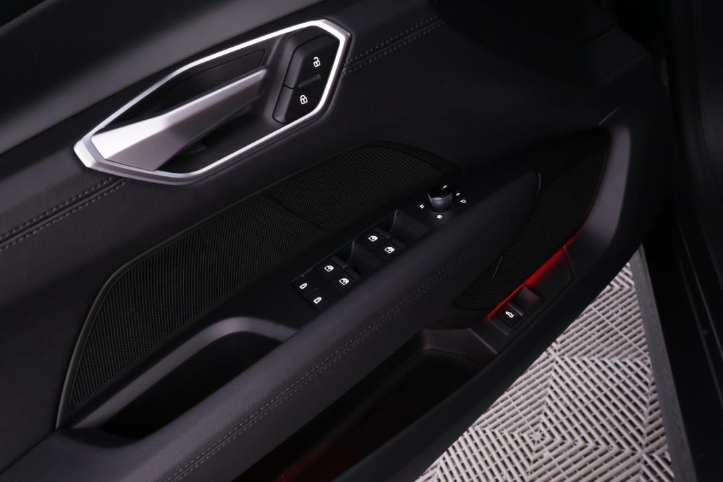 AUDI e-tron GT 2022
