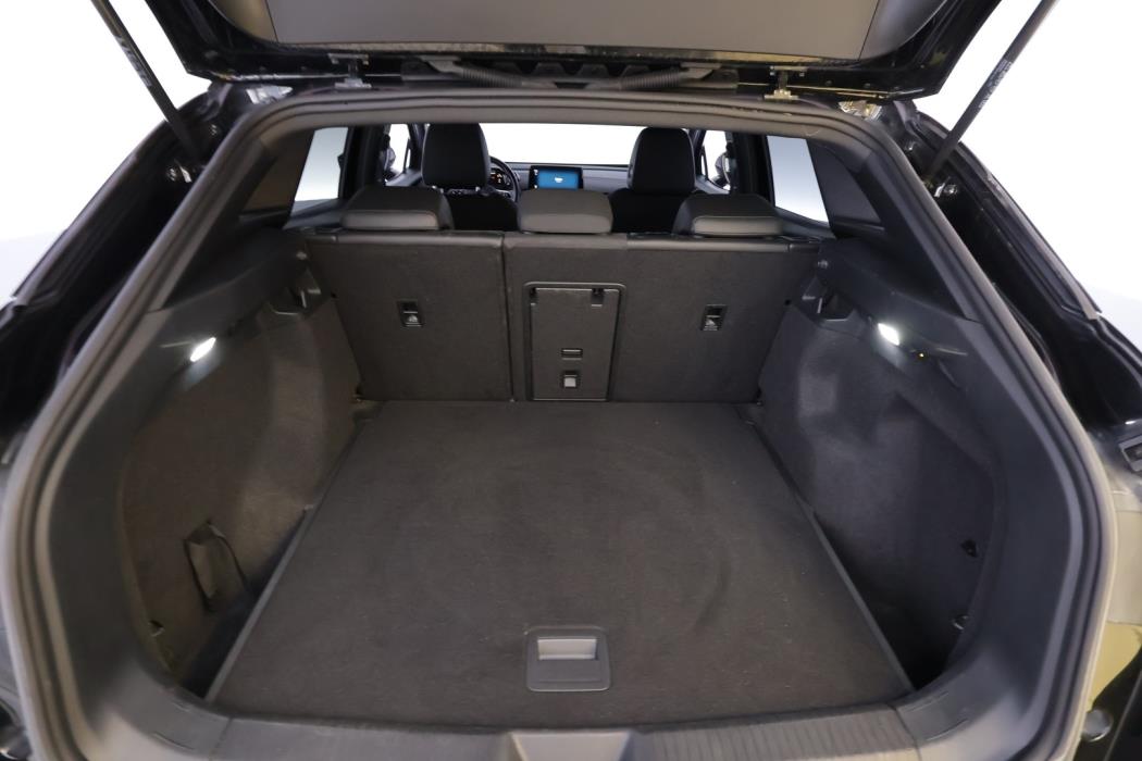 VOLKSWAGEN ID.4 2023