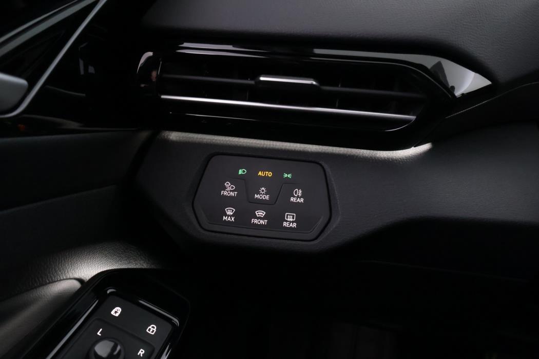 VOLKSWAGEN ID.4 2023