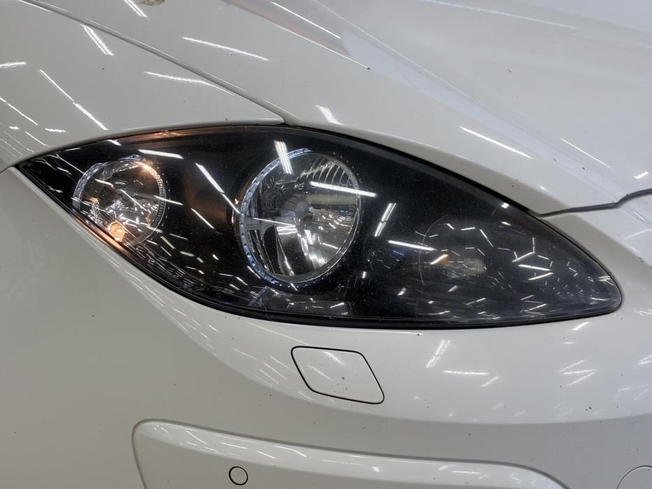 SEAT Altea XL 2015