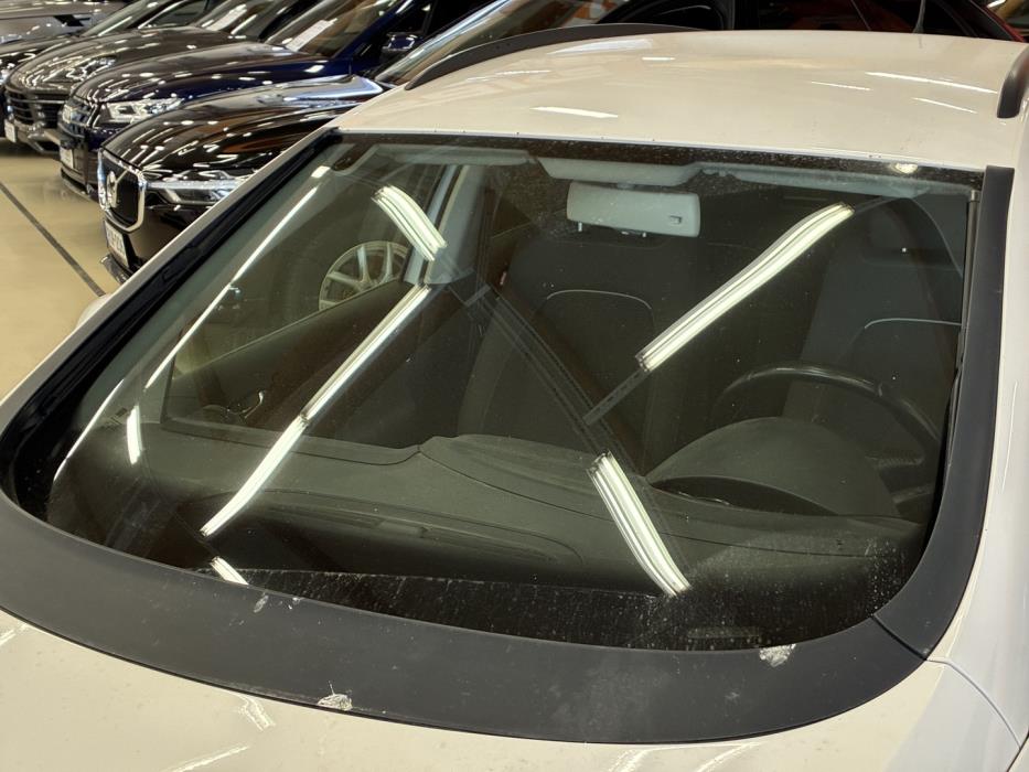 SEAT Altea XL 2015