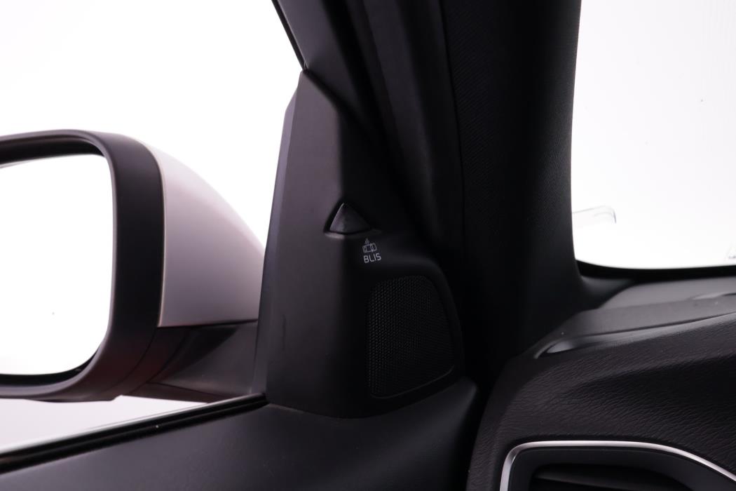 VOLVO S60 2018
