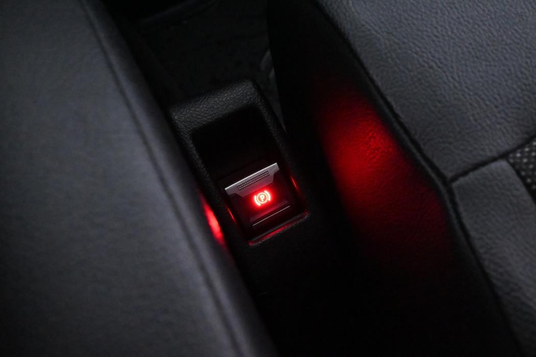 CITROEN e-Jumpy 2022