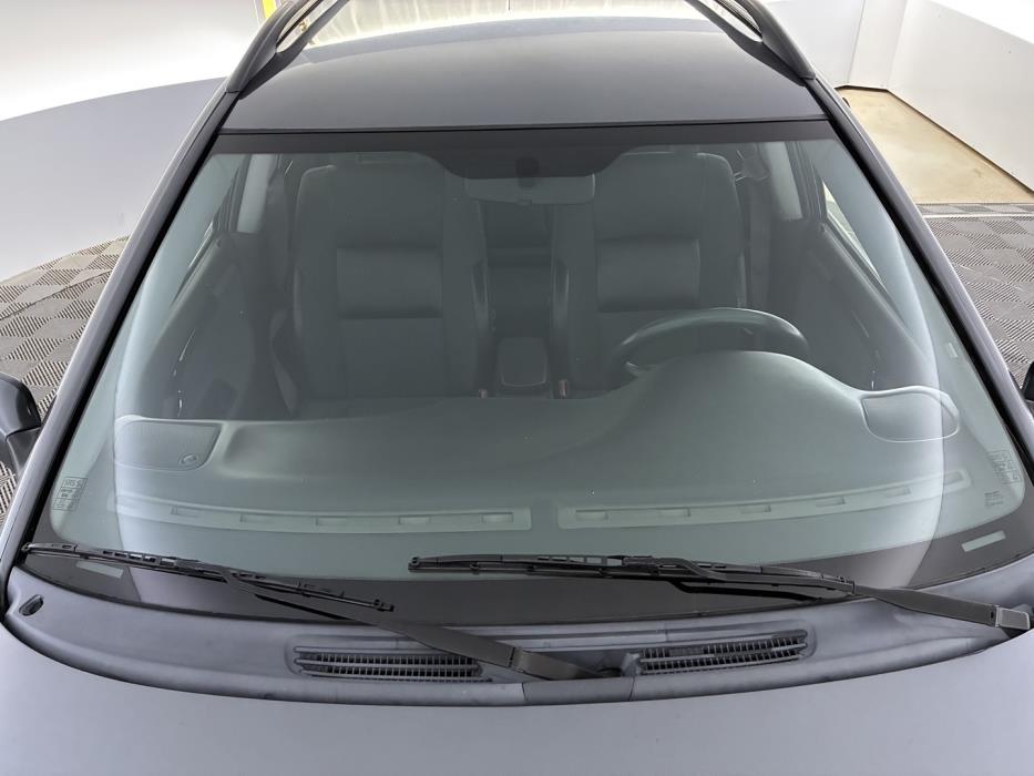 VOLVO V40 2001