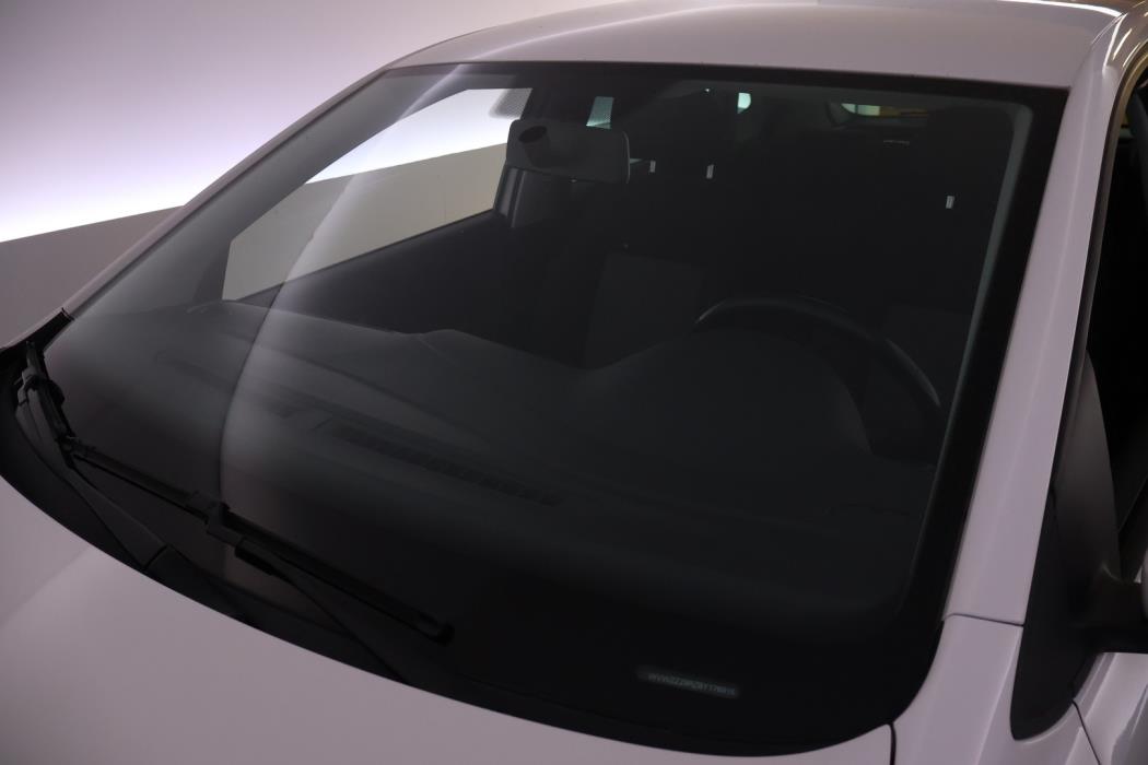 VOLKSWAGEN Polo 2011