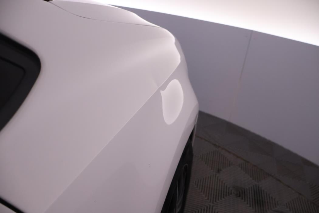 VOLKSWAGEN Polo 2011