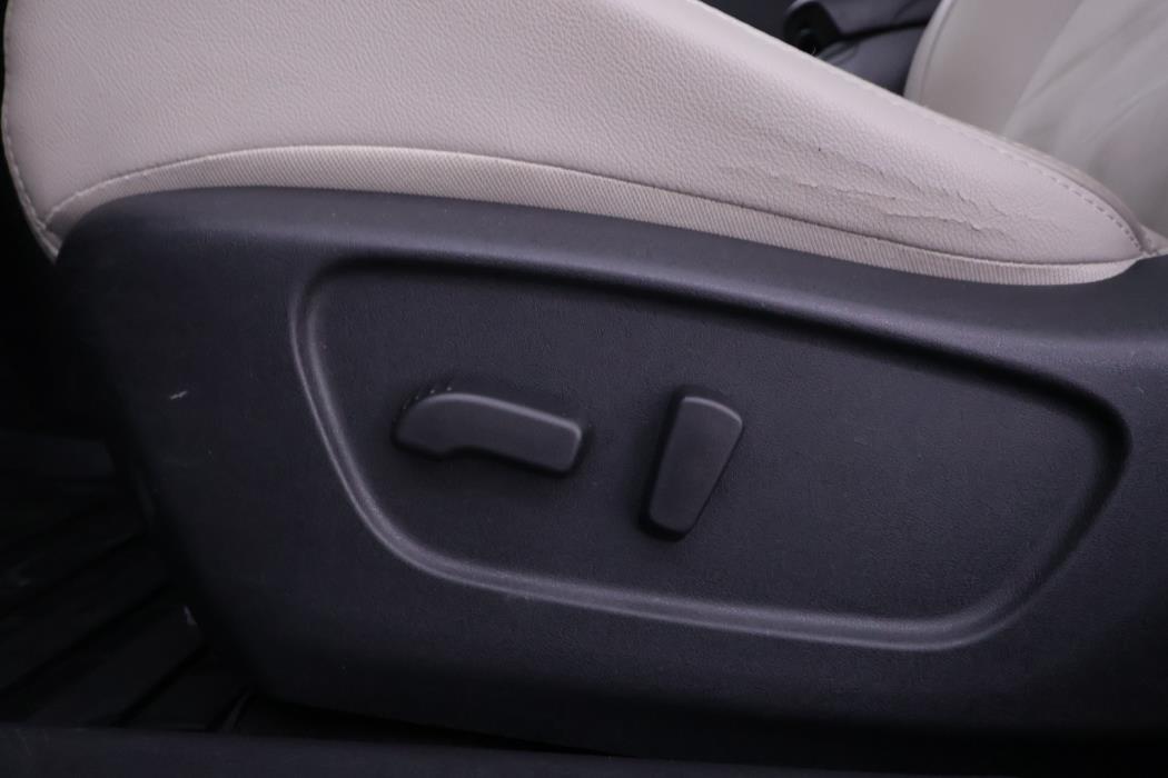 NISSAN Qashqai 2014