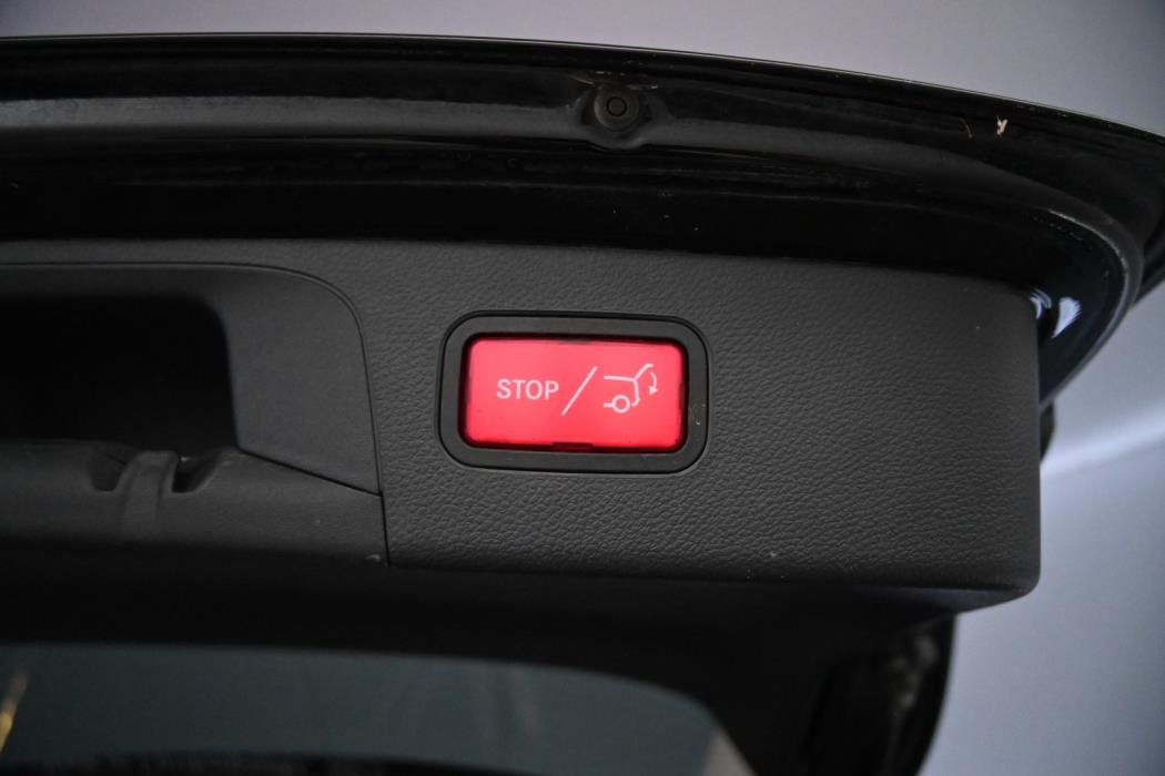 MERCEDES-BENZ GLC 2020