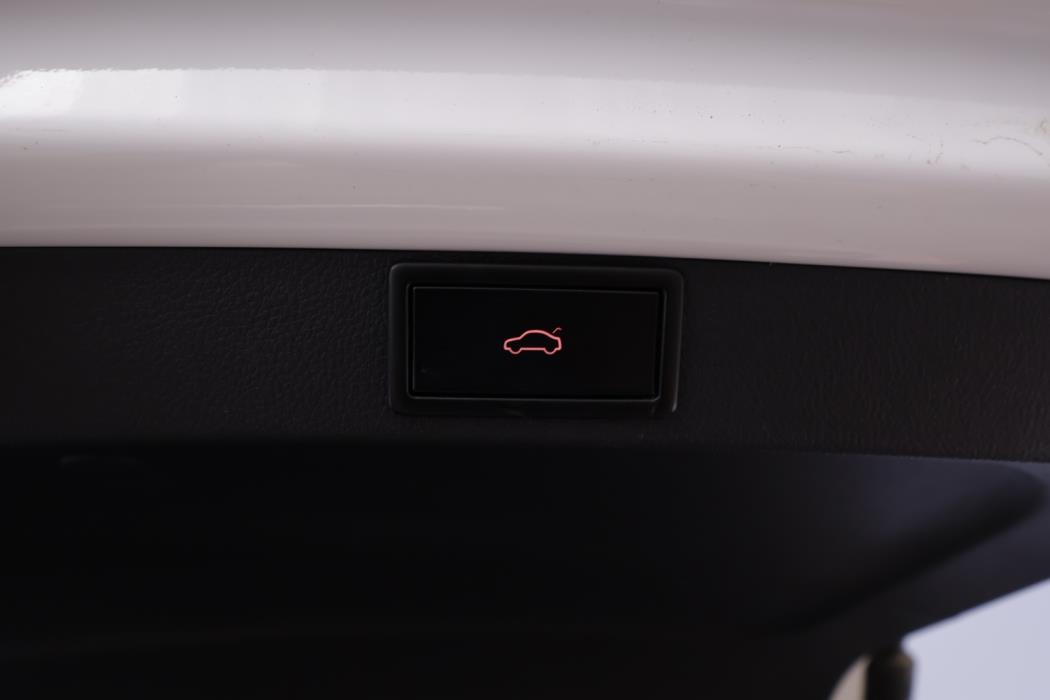SKODA Octavia 2021