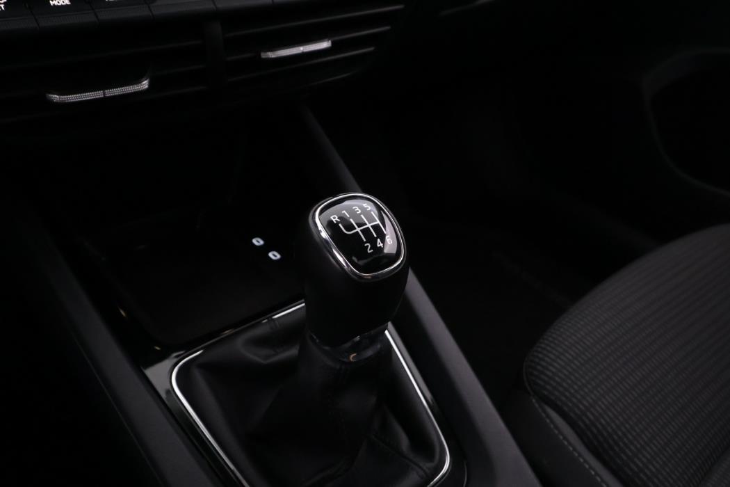 SKODA Octavia 2021