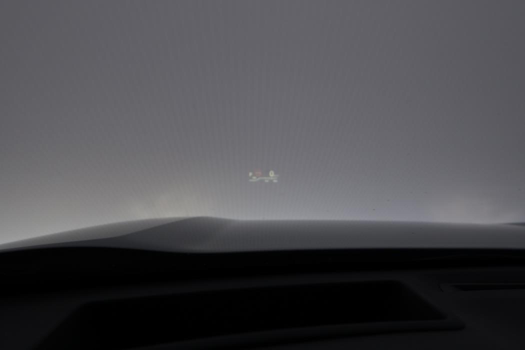 TOYOTA RAV4 PLUG-IN 2021