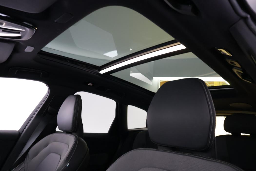 VOLVO XC60 2024