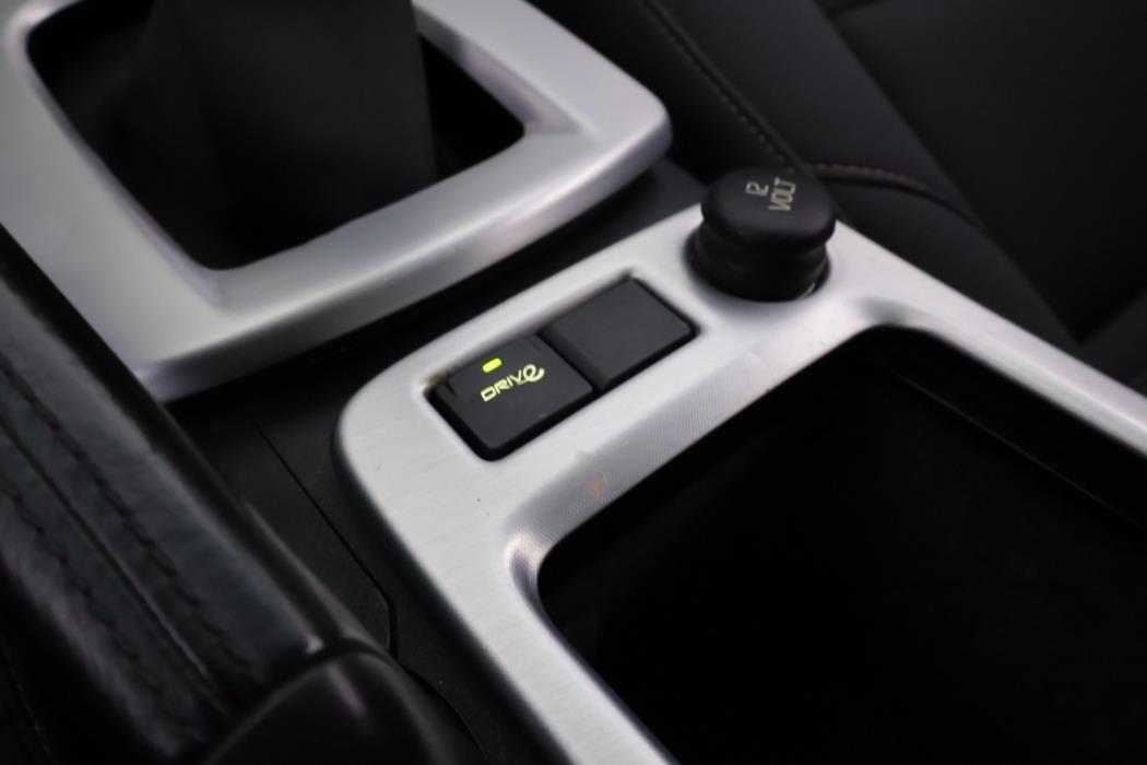 VOLVO V50 2011