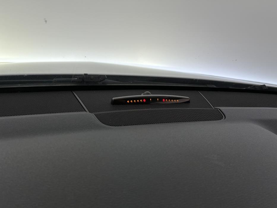 MERCEDES-BENZ E 2010