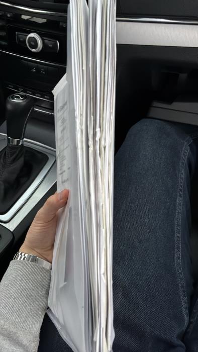 MERCEDES-BENZ E 2010