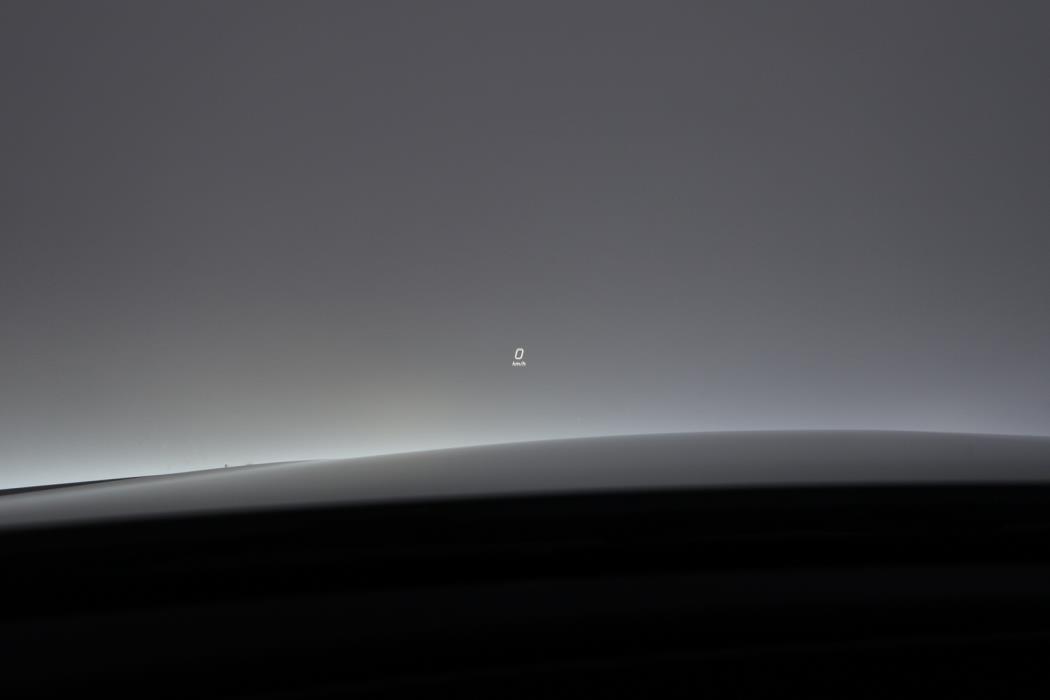 MERCEDES-BENZ E 2018