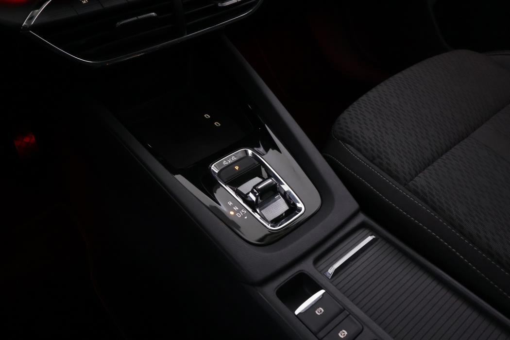 SKODA Octavia 2022