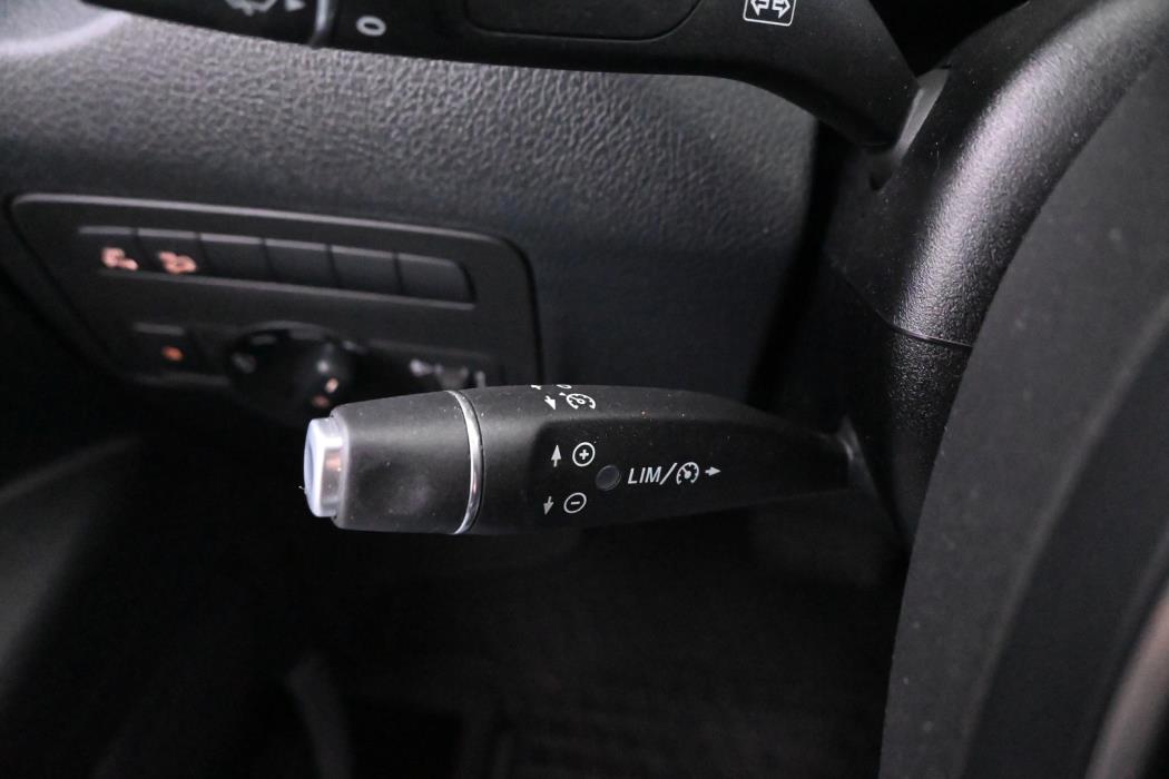 MERCEDES-BENZ Vito 2020