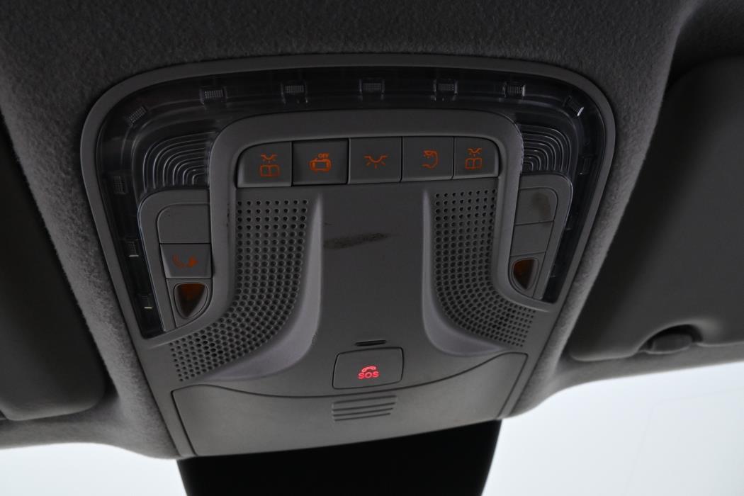 MERCEDES-BENZ Vito 2020