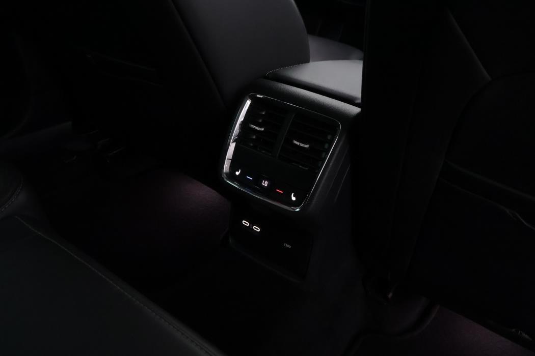 SKODA Octavia 2021