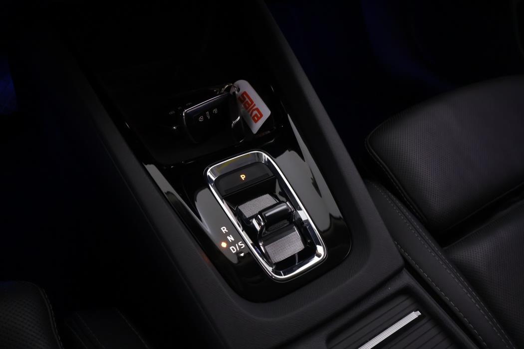 SKODA Octavia 2021
