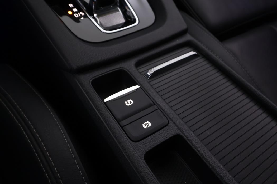 SKODA Octavia 2021