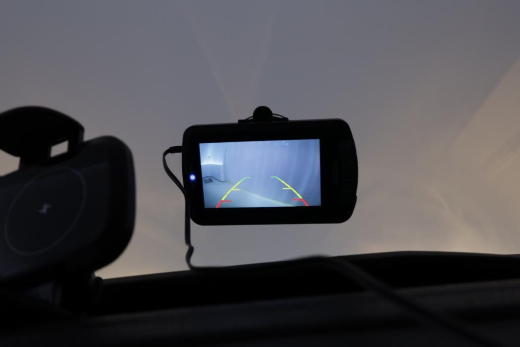 TOYOTA Proace 2017