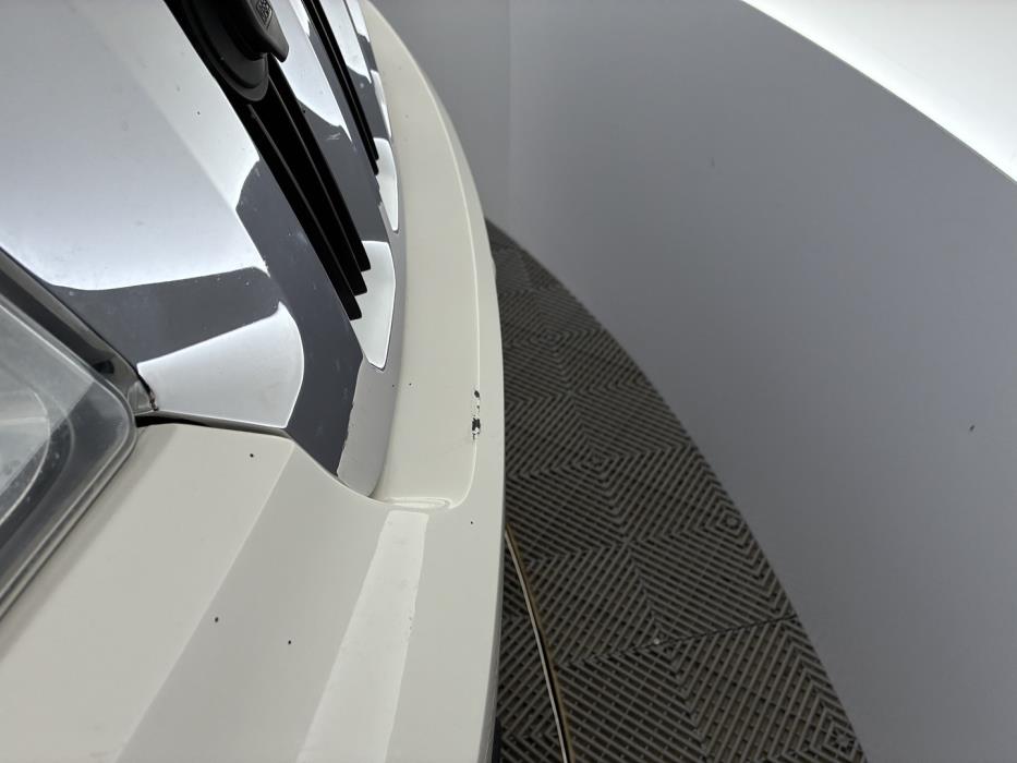 JEEP Grand Cherokee 2012