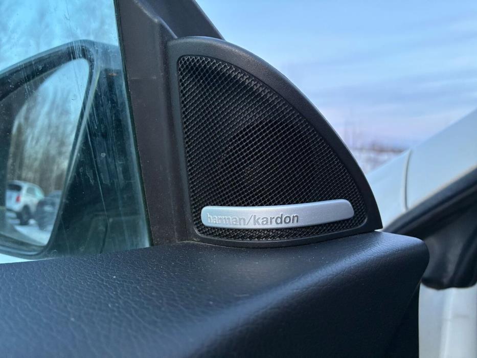 MERCEDES-BENZ CLA 2016