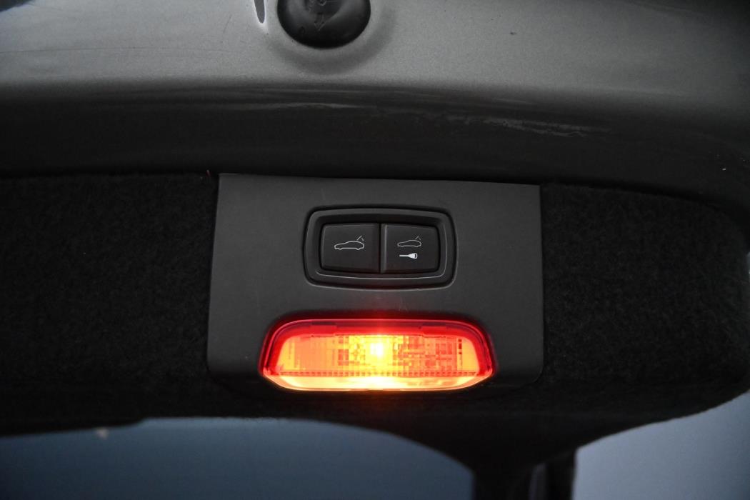 PORSCHE Cayenne 2016