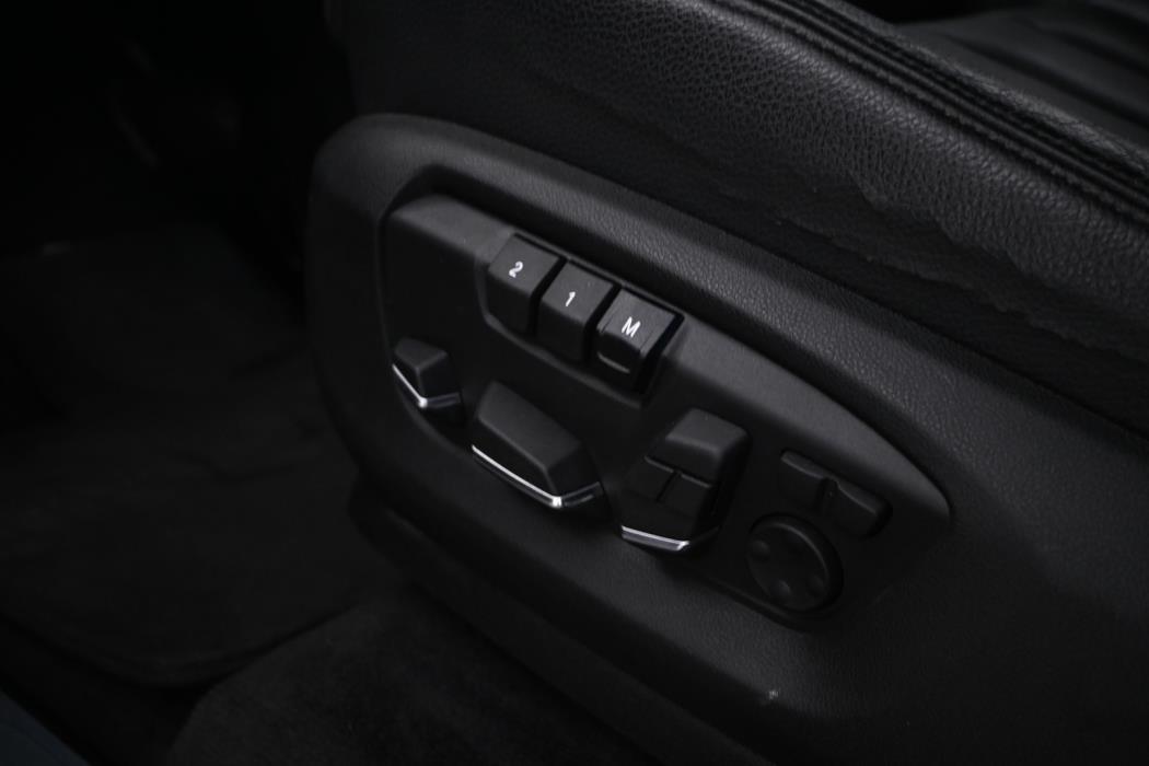 BMW X5 2014