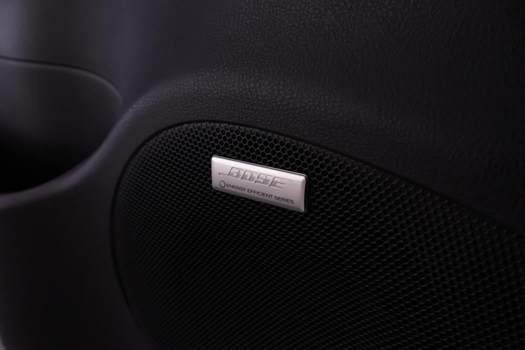 NISSAN Leaf 2020