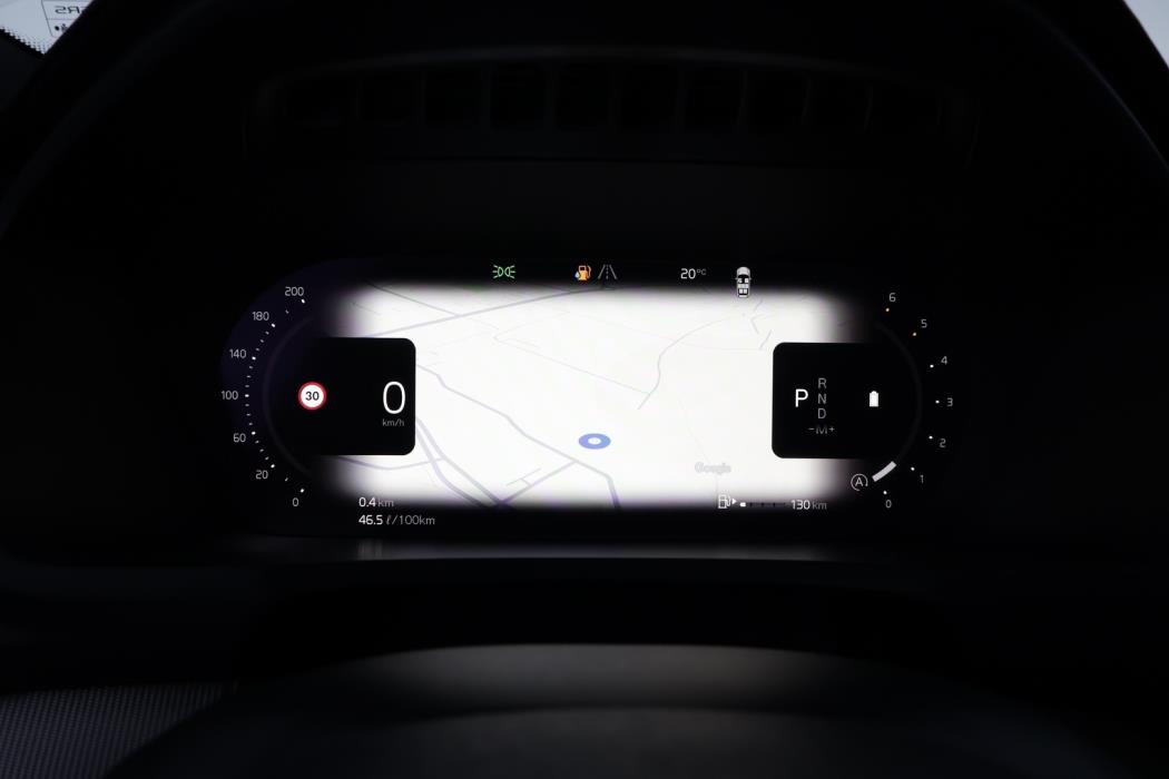 VOLVO XC90 2023