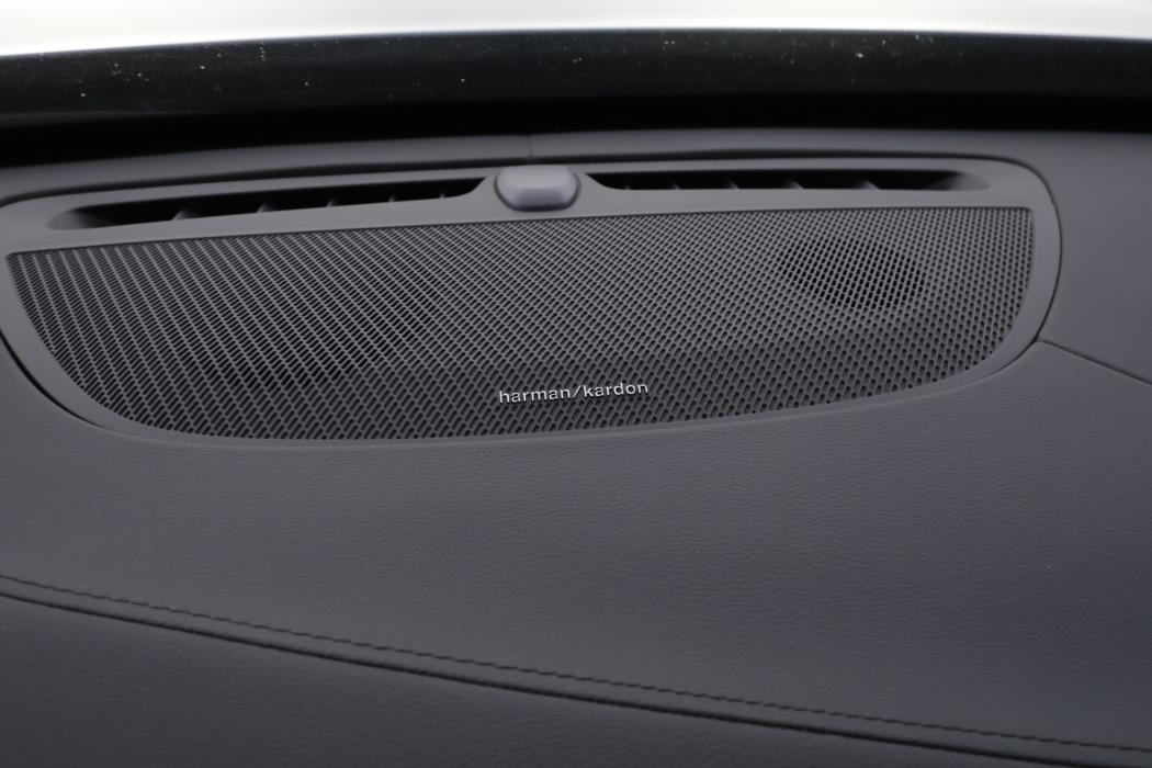 VOLVO XC90 2023