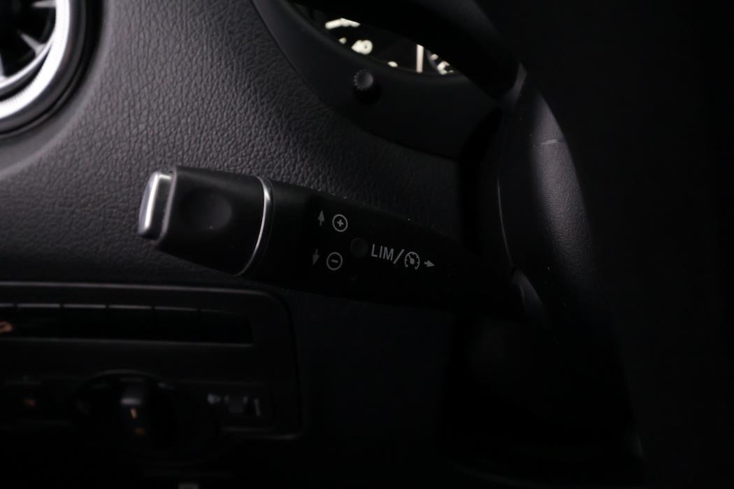 MERCEDES-BENZ Vito 2016