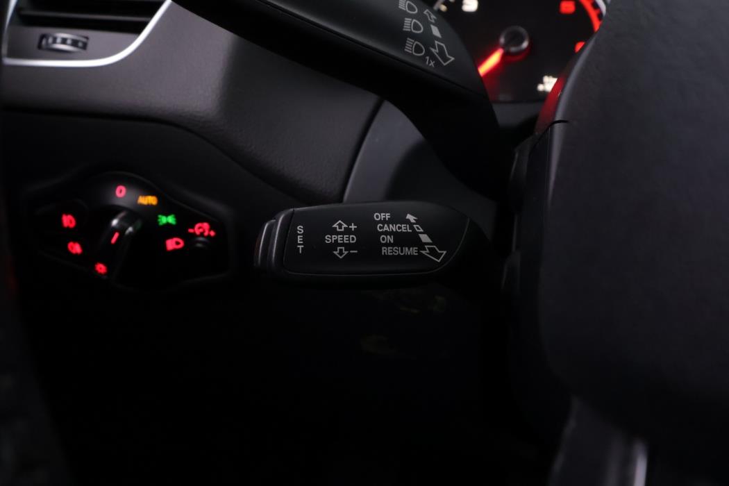 AUDI Q5 2013
