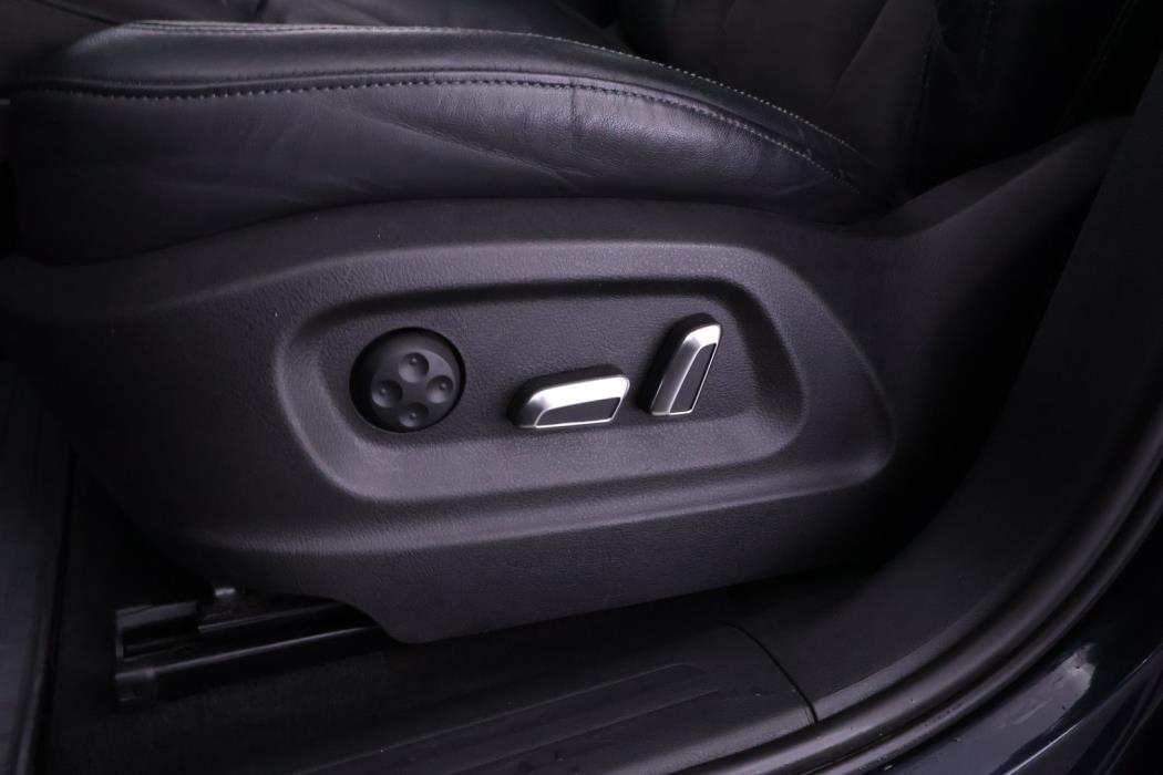 AUDI Q5 2013