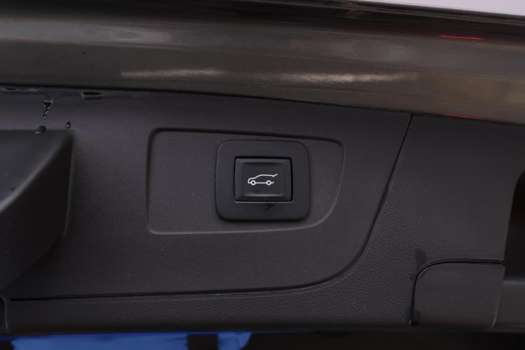 OPEL Insignia 2018