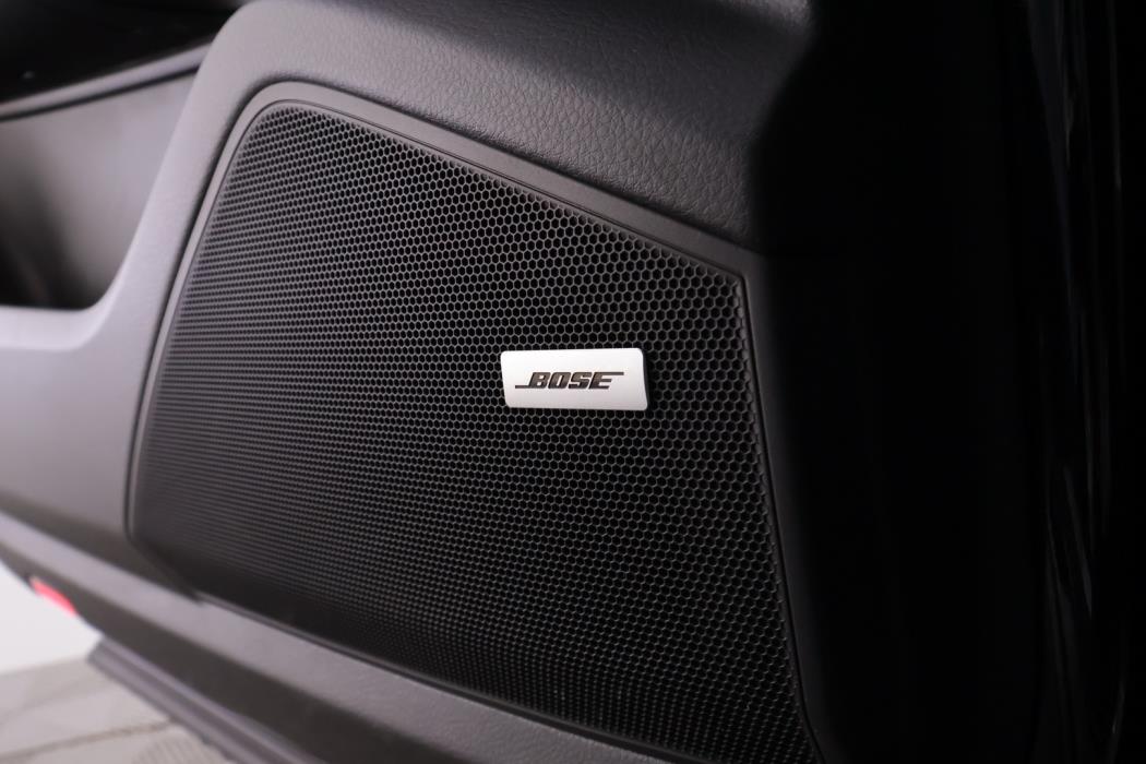 PORSCHE Cayenne 2020