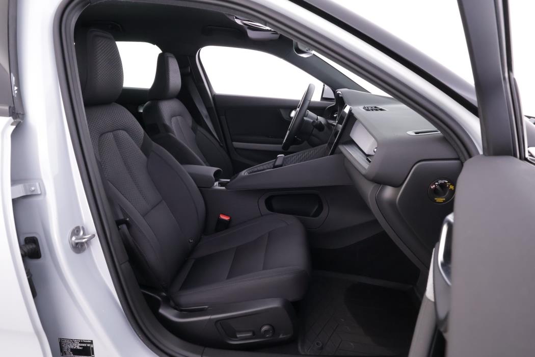POLESTAR 2 2023