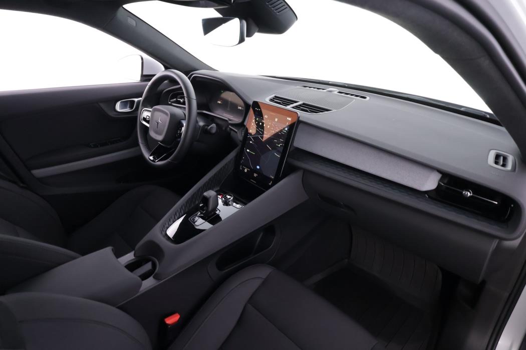 POLESTAR 2 2023