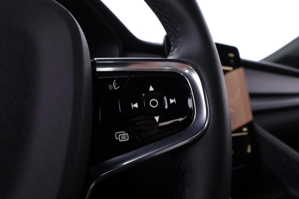 POLESTAR 2 2023