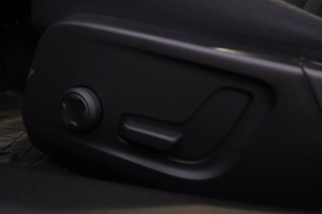 POLESTAR 2 2023