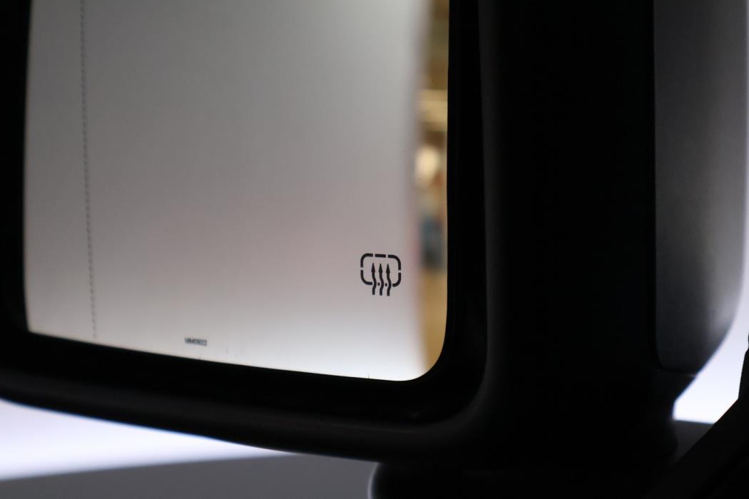 JEEP Wrangler 2023