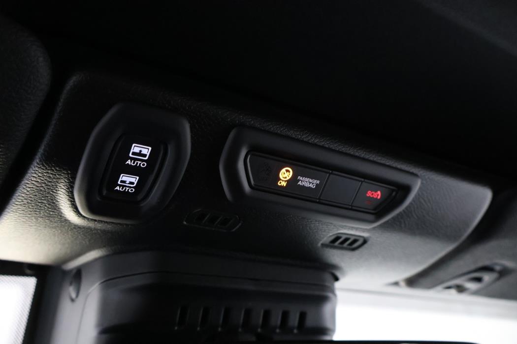 JEEP Wrangler 2023