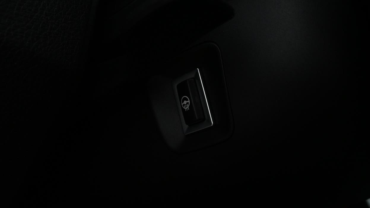 BMW 320 2018