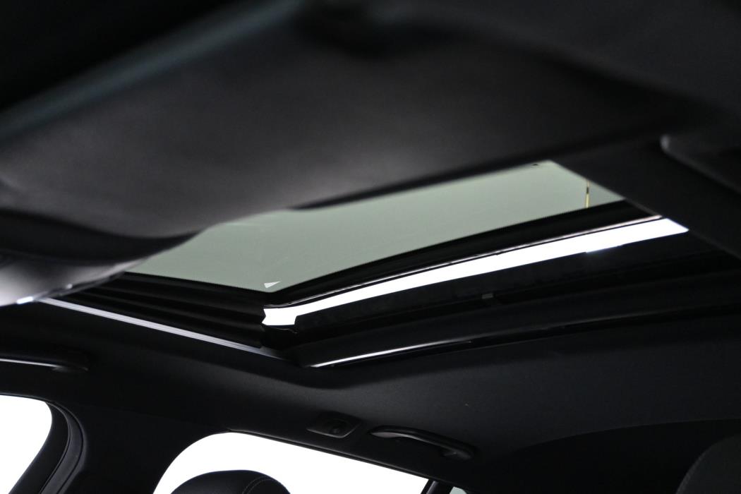 MERCEDES-BENZ E 2017